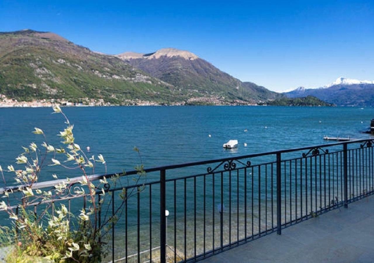 Appartamento Vista Lago - Mary Lezzeno Εξωτερικό φωτογραφία